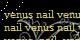 venus nail.jpg